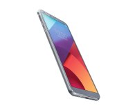 LG G6 platynowy - 357954 - zdjęcie 8